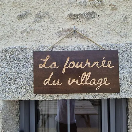 Cosy & Nature - 4 Pers - Proche Puy Du Fou * La Bruffiere